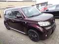 Daihatsu Materia 1.5, Automatik, Klima, Ganzjahresreifen Rouge - thumbnail 3