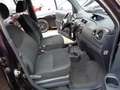 Daihatsu Materia 1.5, Automatik, Klima, Ganzjahresreifen Rouge - thumbnail 10