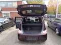 Daihatsu Materia 1.5, Automatik, Klima, Ganzjahresreifen Rouge - thumbnail 15