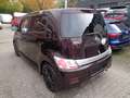 Daihatsu Materia 1.5, Automatik, Klima, Ganzjahresreifen Rouge - thumbnail 5