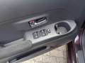 Daihatsu Materia 1.5, Automatik, Klima, Ganzjahresreifen Rouge - thumbnail 13