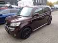 Daihatsu Materia 1.5, Automatik, Klima, Ganzjahresreifen Rouge - thumbnail 2
