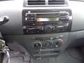 Daihatsu Materia 1.5, Automatik, Klima, Ganzjahresreifen Rouge - thumbnail 14