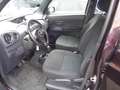 Daihatsu Materia 1.5, Automatik, Klima, Ganzjahresreifen Rouge - thumbnail 8
