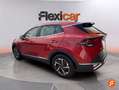 Kia Sportage 1.6 CRDi MHEV 100kW (136CV) Business 4x2 Rojo - thumbnail 29