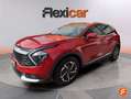 Kia Sportage 1.6 CRDi MHEV 100kW (136CV) Business 4x2 Rojo - thumbnail 35