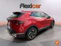 Kia Sportage 1.6 CRDi MHEV 100kW (136CV) Business 4x2 Rojo - thumbnail 31