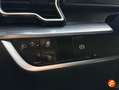 Kia Sportage 1.6 CRDi MHEV 100kW (136CV) Business 4x2 Rojo - thumbnail 19