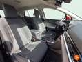 Kia Sportage 1.6 CRDi MHEV 100kW (136CV) Business 4x2 Rojo - thumbnail 21