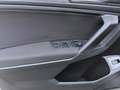 Volkswagen Tiguan Allspace 1.5 TSI DSG LIFE 7-SITZER NAVI AHK ACC DCC Weiß - thumbnail 10
