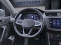 Volkswagen Tiguan Allspace 1.5 TSI DSG LIFE 7-SITZER NAVI AHK ACC DCC Weiß - thumbnail 11