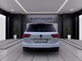 Volkswagen Tiguan Allspace 1.5 TSI DSG LIFE 7-SITZER NAVI AHK ACC DCC Weiß - thumbnail 3