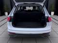 Volkswagen Tiguan Allspace 1.5 TSI DSG LIFE 7-SITZER NAVI AHK ACC DCC Weiß - thumbnail 4