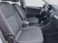 Volkswagen Tiguan Allspace 1.5 TSI DSG LIFE 7-SITZER NAVI AHK ACC DCC Weiß - thumbnail 15