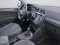 Volkswagen Tiguan Allspace 1.5 TSI DSG LIFE 7-SITZER NAVI AHK ACC DCC Weiß - thumbnail 16