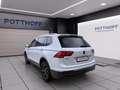 Volkswagen Tiguan Allspace 1.5 TSI DSG LIFE 7-SITZER NAVI AHK ACC DCC Weiß - thumbnail 2