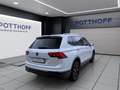 Volkswagen Tiguan Allspace 1.5 TSI DSG LIFE 7-SITZER NAVI AHK ACC DCC Weiß - thumbnail 5