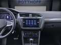 Volkswagen Tiguan Allspace 1.5 TSI DSG LIFE 7-SITZER NAVI AHK ACC DCC Weiß - thumbnail 13