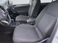 Volkswagen Tiguan Allspace 1.5 TSI DSG LIFE 7-SITZER NAVI AHK ACC DCC Weiß - thumbnail 9
