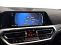 BMW 330 e G20 Aut/M-Sport/CockpitPRO/HEAD-UP/Laser/KEYLESS Noir - thumbnail 10