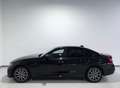 BMW 330 e G20 Aut/M-Sport/CockpitPRO/HEAD-UP/Laser/KEYLESS Noir - thumbnail 5