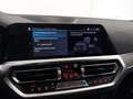 BMW 330 e G20 Aut/M-Sport/CockpitPRO/HEAD-UP/Laser/KEYLESS Noir - thumbnail 12
