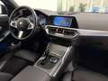 BMW 330 e G20 Aut/M-Sport/CockpitPRO/HEAD-UP/Laser/KEYLESS Noir - thumbnail 14