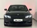 BMW 330 e G20 Aut/M-Sport/CockpitPRO/HEAD-UP/Laser/KEYLESS Noir - thumbnail 3
