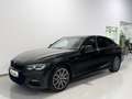 BMW 330 e G20 Aut/M-Sport/CockpitPRO/HEAD-UP/Laser/KEYLESS Noir - thumbnail 6