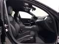 BMW 330 e G20 Aut/M-Sport/CockpitPRO/HEAD-UP/Laser/KEYLESS Noir - thumbnail 15