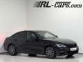 BMW 330 e G20 Aut/M-Sport/CockpitPRO/HEAD-UP/Laser/KEYLESS Noir - thumbnail 1