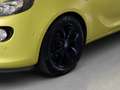 Opel Adam 1.0 Jam Vert - thumbnail 14
