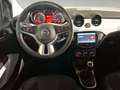 Opel Adam 1.0 Jam Vert - thumbnail 8