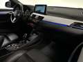 BMW X2 sDrive20i M Sport 192pk | Lederen Sportstoelen | H Zwart - thumbnail 3