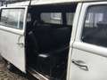 Volkswagen T2 Wit - thumbnail 4