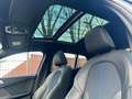BMW 135 M135i xDrive Grau - thumbnail 6