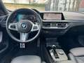 BMW 135 M135i xDrive Grau - thumbnail 4