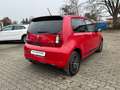 Skoda Citigo Monte Carlo Pano DAB SHZ PDC TEMPOMAT Rot - thumbnail 4