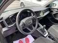 Audi A1 Sportback 25 1.0 tfsi Verde - thumbnail 9