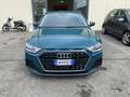 Audi A1 Sportback 25 1.0 tfsi Verde - thumbnail 2