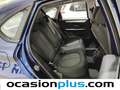 BMW 225 225xe iPerformance Active Tourer Blue - thumbnail 19
