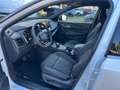 Nissan Qashqai MY24 Xtronic TEKNA Weiß - thumbnail 6