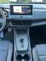 Nissan Qashqai MY24 Xtronic TEKNA Weiß - thumbnail 9