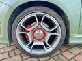 Abarth 500C 1.4 Turbo T-Jet Custom 135CV E6 Vert - thumbnail 8