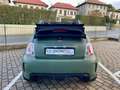Abarth 500C 1.4 Turbo T-Jet Custom 135CV E6 Vert - thumbnail 5