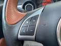 Abarth 500C 1.4 Turbo T-Jet Custom 135CV E6 Vert - thumbnail 17