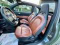 Abarth 500C 1.4 Turbo T-Jet Custom 135CV E6 Vert - thumbnail 11