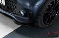 smart forTwo fortwo EQ edition bluedawn LED|Exclusive|Kamera Bleu - thumbnail 12