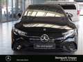Mercedes-Benz EQE 300 EQE 300 AMG Night, 21°LMF,Burmester,Airmatic,RFK Fekete - thumbnail 14