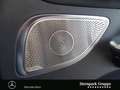 Mercedes-Benz EQE 300 EQE 300 AMG Night, 21°LMF,Burmester,Airmatic,RFK Noir - thumbnail 13